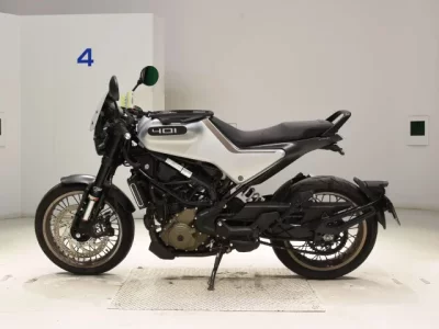 Other HUSQUARNA BIT PIREN401  с аукциона в Японии