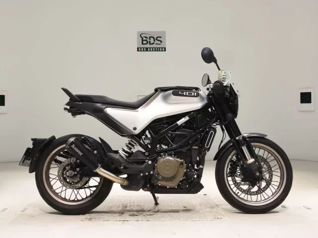 Other HUSQUARNA BIT PIREN401 лот № 7881 оценка 5  с аукциона в Японии