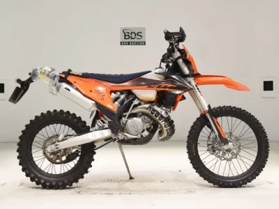 Other KTM150EXC
