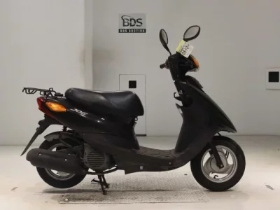 Yamaha JOG-5