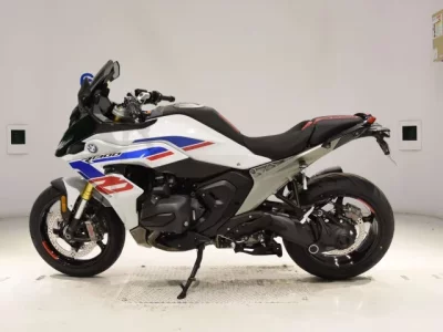 Other BMWR1300RS ASA  с аукциона в Японии