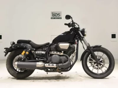 Yamaha BOLT950RA