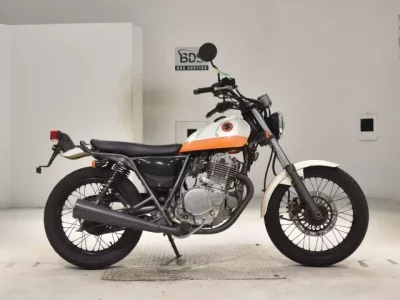 Suzuki GLASS TRACKER BIG BOY  с аукциона в Японии