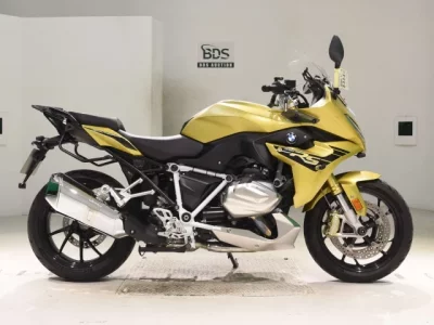 Other BMWR1250RS  с аукциона в Японии