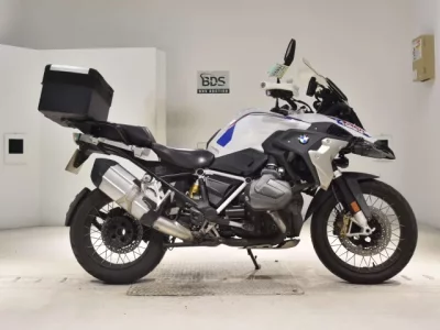 Other BMWR1250GS 2021