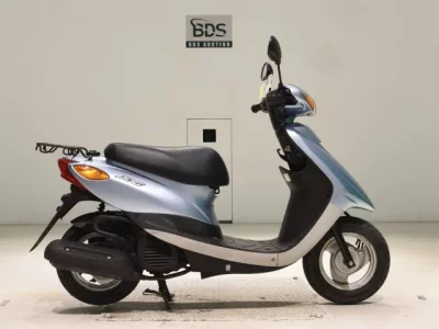 Yamaha JOG-5