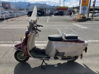 Other RABBIT 200