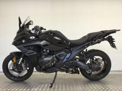 BMW BMW R1300RS  с аукциона в Японии