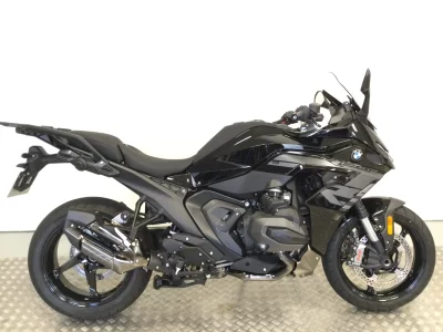 BMW BMW R1300RS  с аукциона в Японии