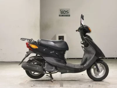 Yamaha JOG-5