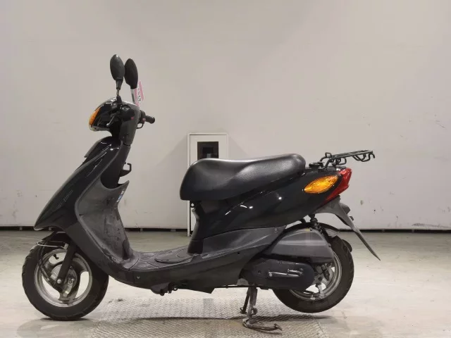 Yamaha JOG-5