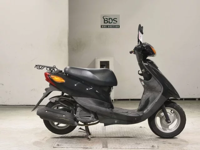 Yamaha JOG-5
