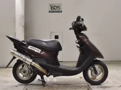 Yamaha JOG-5