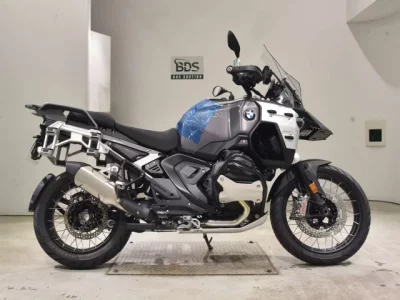 Other BMWR1300GS ADVENTURE  с аукциона в Японии