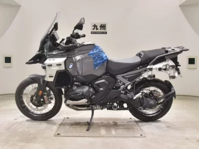 Other BMWR1300GS ADVENTURE  с аукциона в Японии