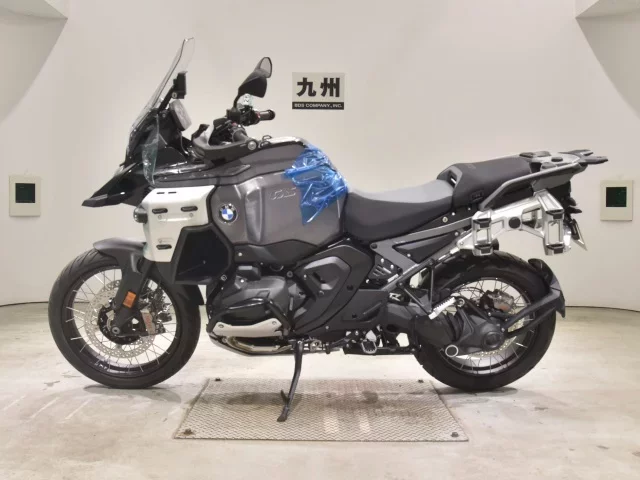 Other BMWR1300GS ADVENTURE