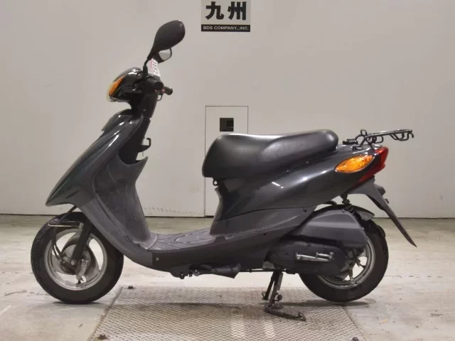 Yamaha JOG-5