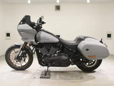 Harley-Davidson HARLEY FXLRST1920  с аукциона в Японии