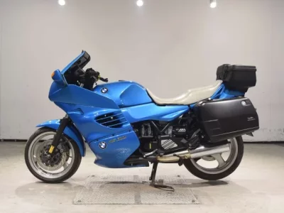 BMW BMW K1100RS