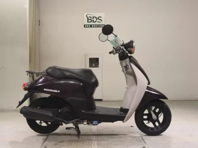 Honda TODAY