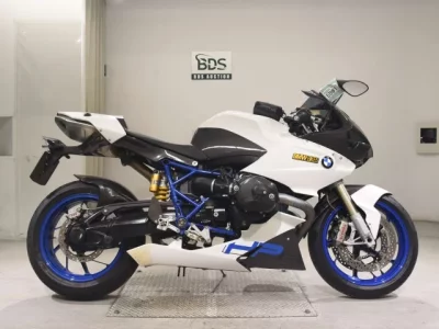 BMW BMW HP2 SPORT  с аукциона в Японии