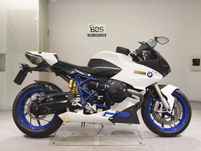 BMW BMW HP2 SPORT