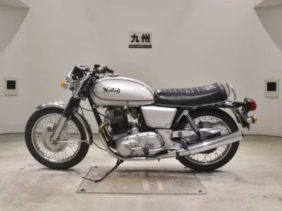 Other NOTE N COMMAND 850