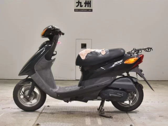 Yamaha JOG-5