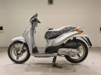 Other MALAGUTI TEAKKU MASTER200  с аукциона в Японии