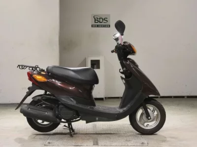 Yamaha JOG-5