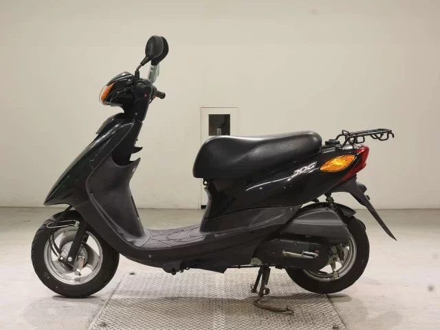 Yamaha JOG-5