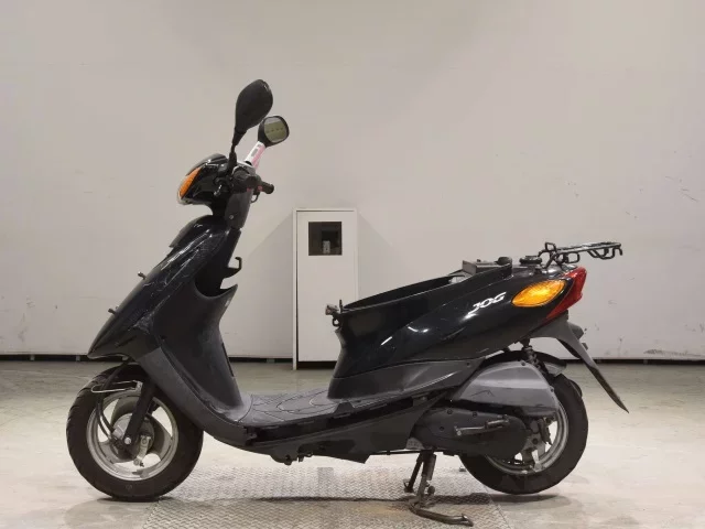 Yamaha JOG-5