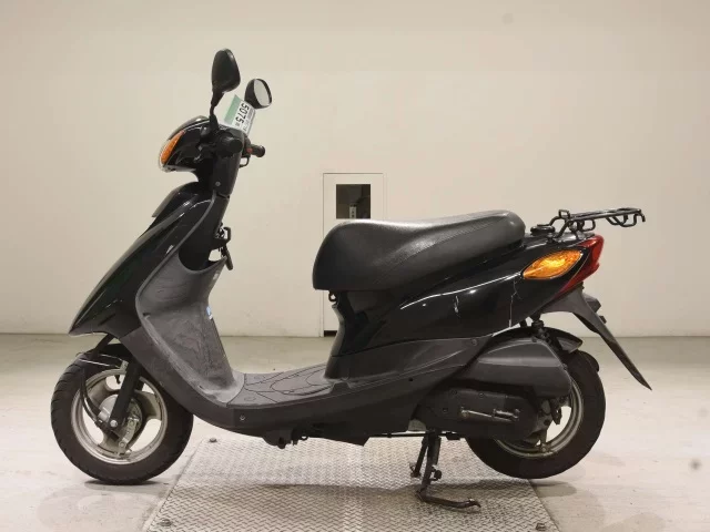 Yamaha JOG-5