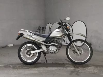 Honda SL230