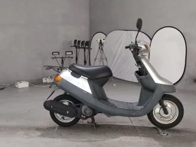 Yamaha JOG APRIO