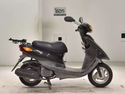 Yamaha JOG-5