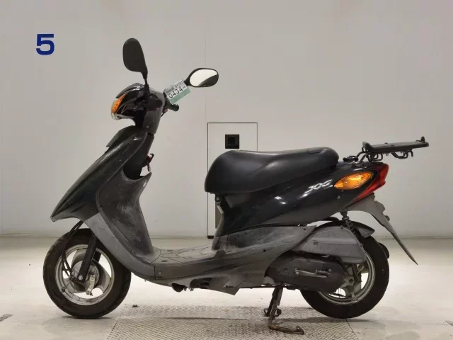 Yamaha JOG-5