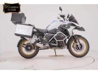 Other BMWR1250GS 2019