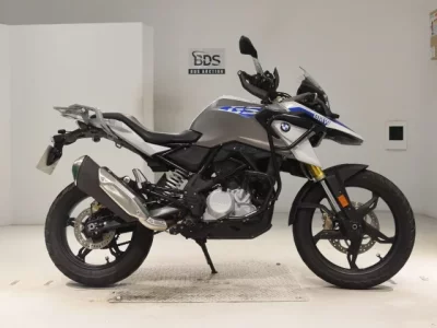 Other BMWG310GS 2021