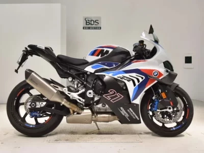 Other BMWM1000RR
