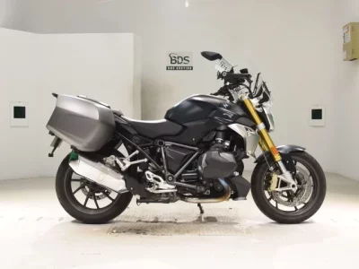 Other BMWR1250R  с аукциона в Японии