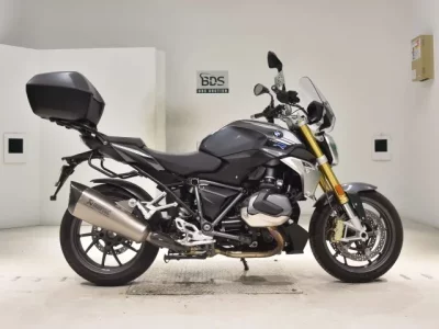 Other BMWR1250R  с аукциона в Японии