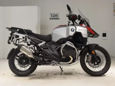Other BMWR1300GSADV ASA  с аукциона в Японии