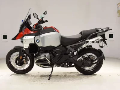 Other BMWR1300GSADV ASA  с аукциона в Японии