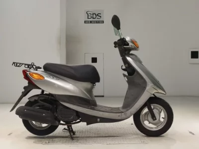 Yamaha JOG-5