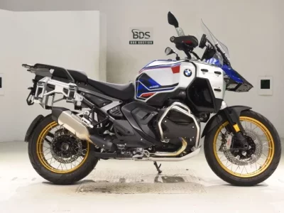 Other BMWR1300GSADV ASA  с аукциона в Японии