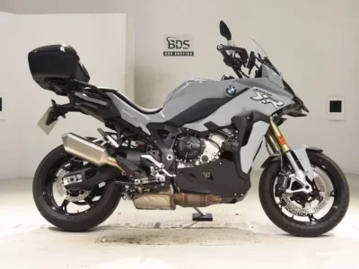 Other BMWS1000XR 2020