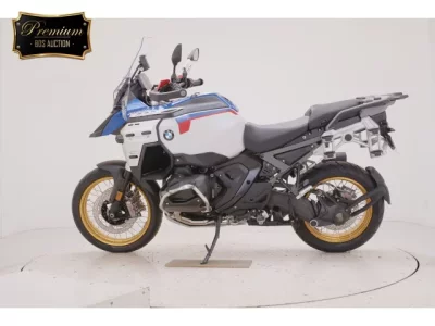 Other BMWR1300GS ADVENTURE  с аукциона в Японии