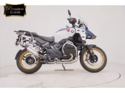 Other BMWR1300GS ADVENTURE  с аукциона в Японии