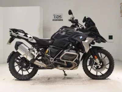 Other BMWR1250GS 2021